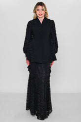 Qne Tu - Regular Size Suit (QNE26Y5267) - 8690200173288