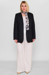 Salkim - Regular Size Jacket (SLK26Y46013) - 8690200174223