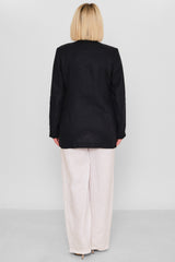 Salkim - Regular Size Jacket (SLK26Y46013) - 8690200174223