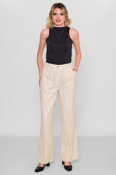 Fever - Regular Size Trousers (FVR26Y12058) - 8690200176395