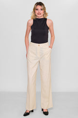 Fever - Regular Size Trousers (FVR26Y12058) - 8690200176395