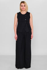 Salkim - Regular Size Suit (SLK26Y66040) - 8690200177194