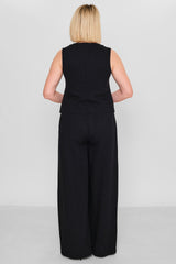Salkim - Regular Size Suit (SLK26Y66040) - 8690200177194