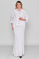 Orient - Regular Size Suit (ORI26Y6329) - 8690200177712