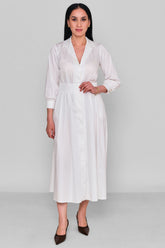 Dayi - Regular Size Dress (BDY26Y61342) - 8690200178023