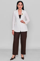Meira - Regular Size Jacket (MEI26Y1390) - 8690200178313