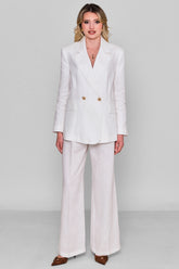 Qm - Regular Size Jacket (QM.Y26.CK.QC111) - 8690200178467