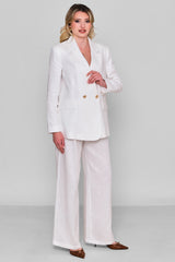 Qm - Regular Size Jacket (QM.Y26.CK.QC111) - 8690200178467