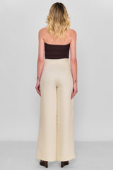 Fever - Regular Size Trousers (FVR26Y12011) - 8690200178771