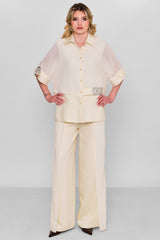 Fever - Regular Size Tunic (FVR26Y17001) - 8690200178801