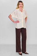 Fever - Regular Size Shirt (FVR26Y17030) - 8690200178818