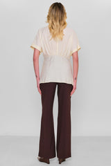 Fever - Regular Size Shirt (FVR26Y17030) - 8690200178818