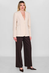 Thalure - Regular Size Jacket (TLR26Y7925) - 8690200179136