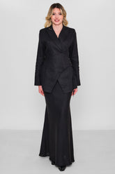 Orient - Regular Size Suit (ORI26Y6353) - 8690200179440
