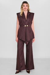 Maqrell - Regular Size Suit (MAQ26Y580) - 8690200180057