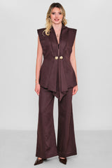Maqrell - Regular Size Suit (MAQ26Y580) - 8690200180057
