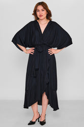 Cn-G - Regular Size Dress (CN-G2026) - 8690200180460