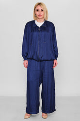 Almarwah - Regular Size Suit (AMH26Y202973) - 8690200180750