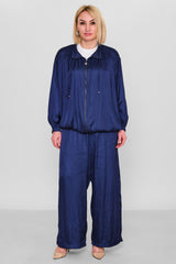Almarwah - Regular Size Suit (AMH26Y202973) - 8690200180750