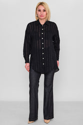 Almarwah - Regular Size Shirt (AMH26Y101006) - 8690200181405