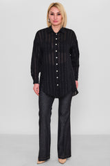 Almarwah - Regular Size Shirt (AMH26Y101006) - 8690200181405