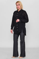 Almarwah - Regular Size Shirt (AMH26Y101006) - 8690200181405