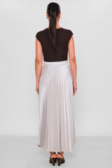 Mimya - Regular Size Skirt (MIM26Y4205) - 8690200181481