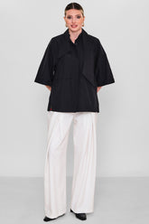 Mamulier - Regular Size Shirt (MML26Y7037) - 8690200181825