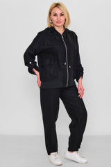Salkim - Regular Size Suit (SLK26Y66003) - 8690200181900