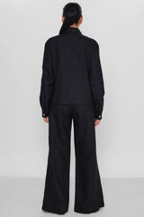 Dayi - Regular Size Jacket (BDY26Y44302) - 8690200181993