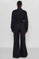 Dayi - Regular Size Trousers (BDY26Y50698) - 8690200182044