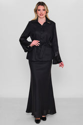 Orient - Regular Size Suit (ORI26Y6363) - 8690200182693