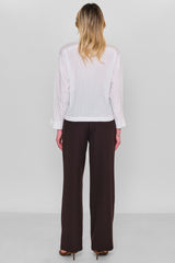 Fever - Regular Size Shirt (FVR26Y17027) - 8690200182792