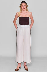 Qm - Regular Size Trousers (QM.Y26.PNT.QP218) - 8690200182952
