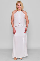 Salkim - Regular Size Suit (SLK26Y66020) - 8690200183584