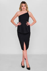 Mamulier - Regular Size Blouse (MML26Y7046) - 8690200183829