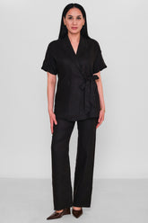 Meira - Regular Size Suit (MEI26Y8540) - 8690200183928