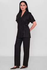 Meira - Regular Size Suit (MEI26Y8540) - 8690200183928