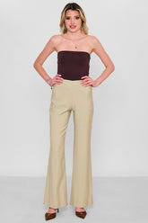 Mamulier - Regular Size Trousers (MML26Y7053) - 8690200184055