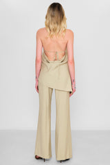 Mamulier - Regular Size Blouse (MML26Y7055) - 8690200184109