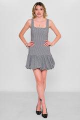 Thalure - Regular Size Dress (TLR26Y4394) - 8690200184383