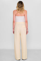 Thalure - Regular Size Trousers (TLR26Y3651) - 8690200184437