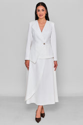Mimya - Regular Size Suit (MIM26YZ-8399) - 8690200184932