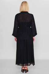 Revaro - Regular Size Suit (RVR26YTK-1362) - 8690200184963