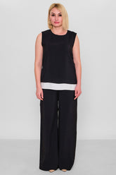Revaro - Regular Size Suit (RVR26YTK-1368) - 8690200185670
