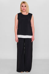 Revaro - Regular Size Suit (RVR26YTK-1368) - 8690200185670