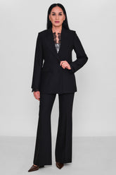 Dayi - Regular Size Suit (BDY26Y44310) - 8690200185755