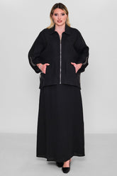 Orient - Regular Size Suit (ORI26Y6340) - 8690200186240