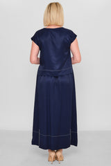 Revaro - Regular Size Suit (RVR26YTK-1363) - 8690200186363