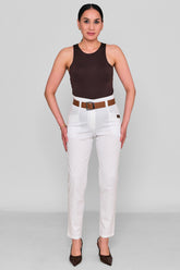 Quinto - Regular Size Trousers (QNT26Y20001) - 8690200186646